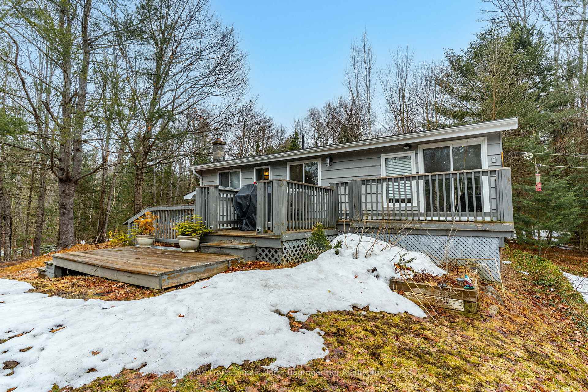 2988 Loop Road  Highlands East ON K0L 3C0 photo