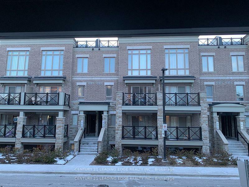 Photo de la propriété: 1 Blanche Lane 814 ON L6B 0A3