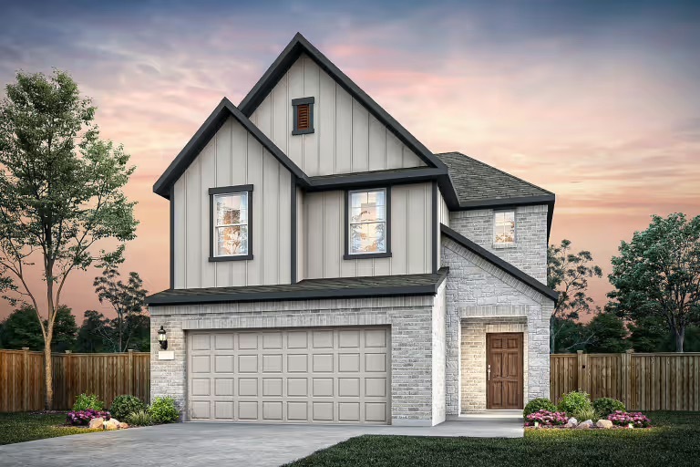 Property Photo: 1825 Spring Mountain Cove TX 78628