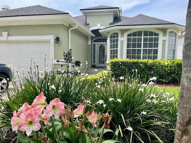 Property Photo:  403 Portside Drive  FL 32034 