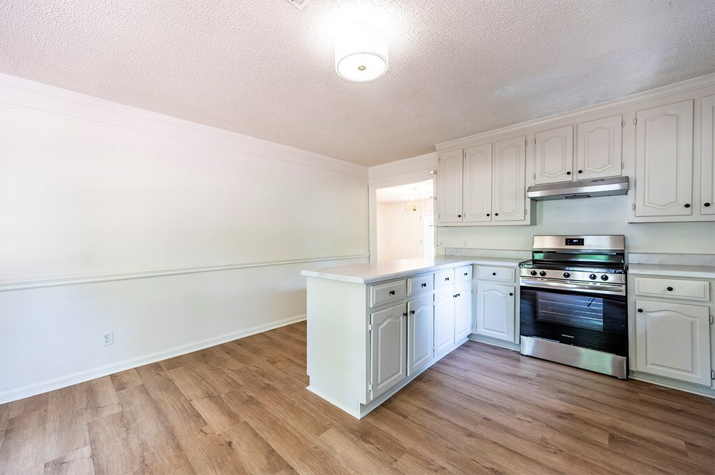 Property Photo: 749 Recreation Camp Road GA 39840