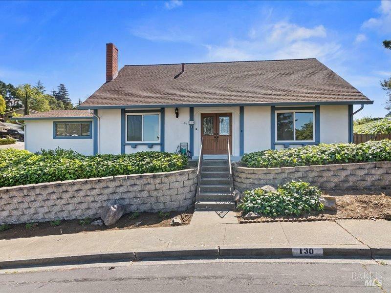 130 Woodgreen Way  Benicia CA 94510 photo