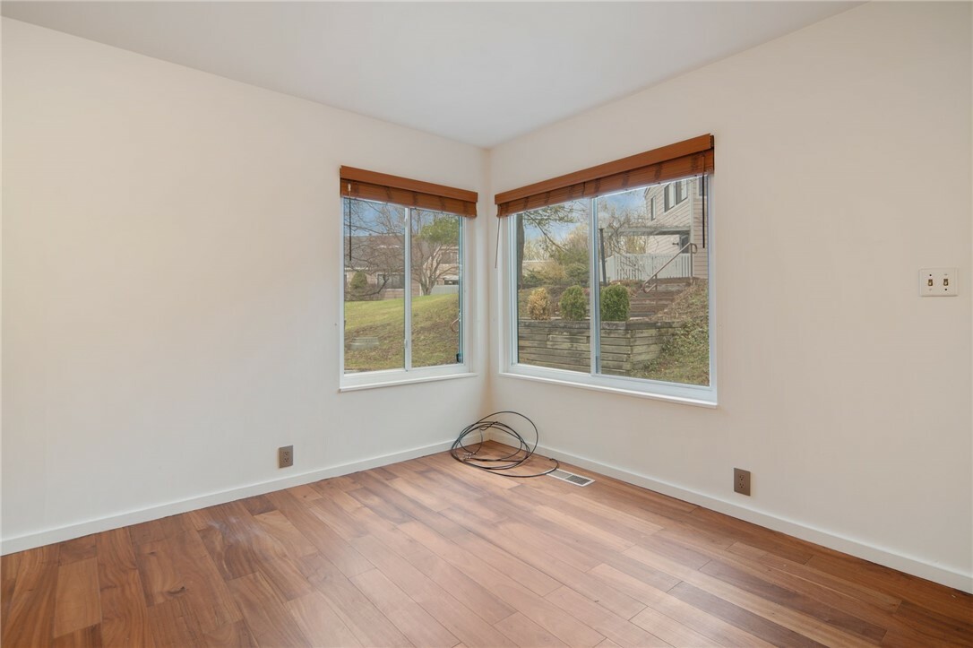 Property Photo:  201 Wildflower Drive 3  NY 14850 