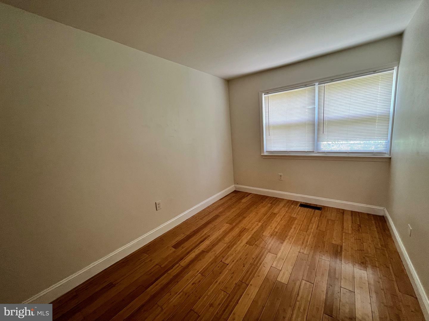 Property Photo: 8828 Cottage Street 2nd Floor PA 19136