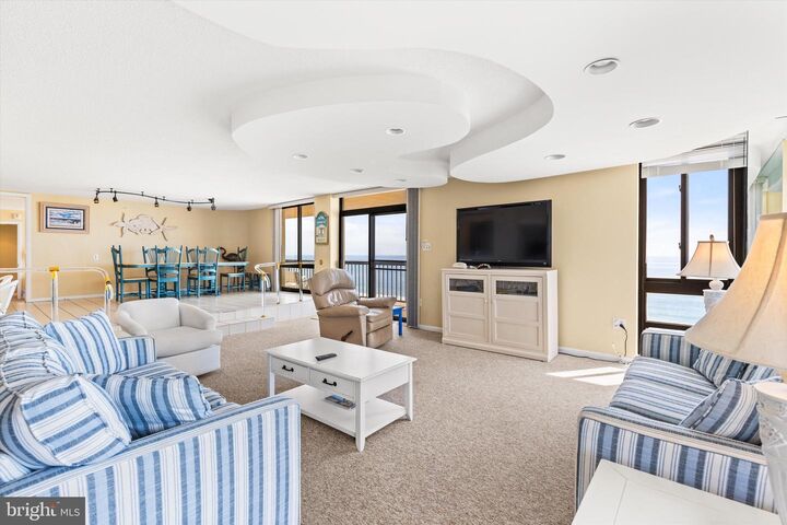 Property Photo: 13110 Coastal Highway 91401 MD 21842