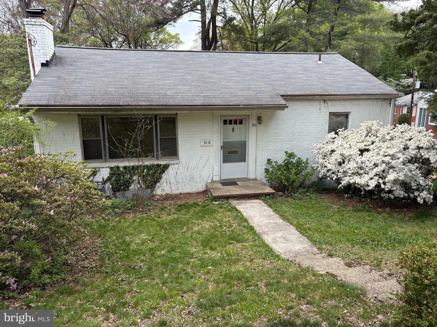310 Moncure Drive  Alexandria VA 22314 photo