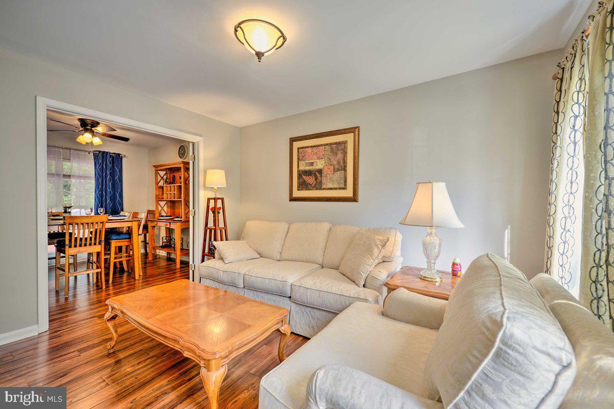 Property Photo: 3273 Mountain Laurel Loop VA 22026