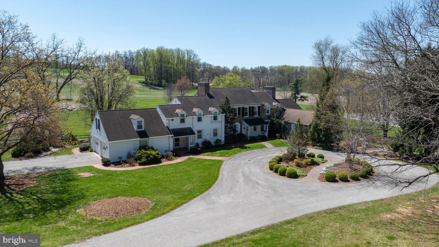 Property Photo:  5720 Colonial Valley Road  PA 17362 