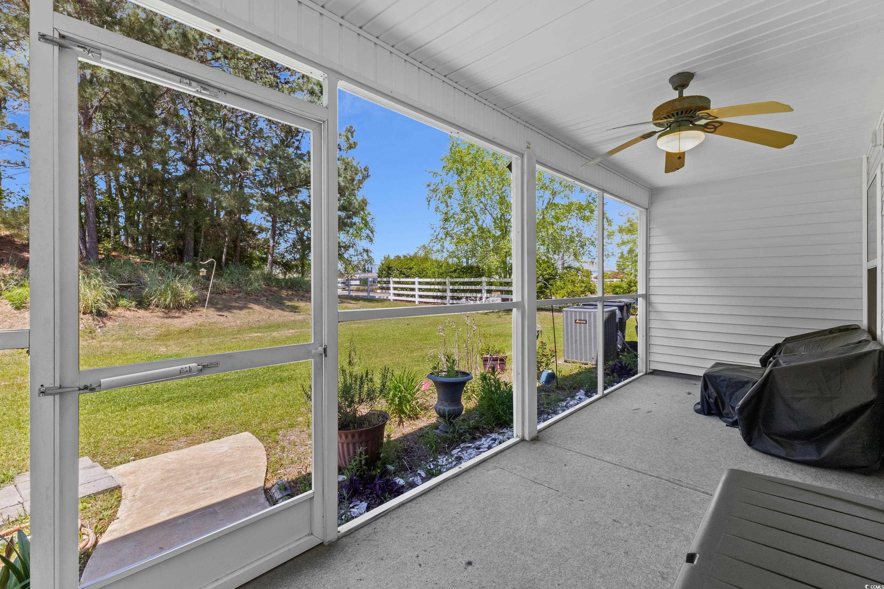 Property Photo: 1004 Harvester Circle 1004 SC 29579