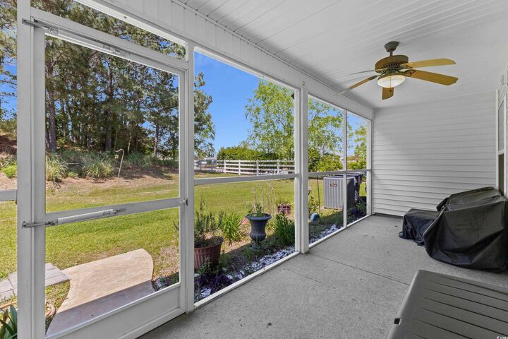 Property Photo:  1004 Harvester Circle 1004  SC 29579 