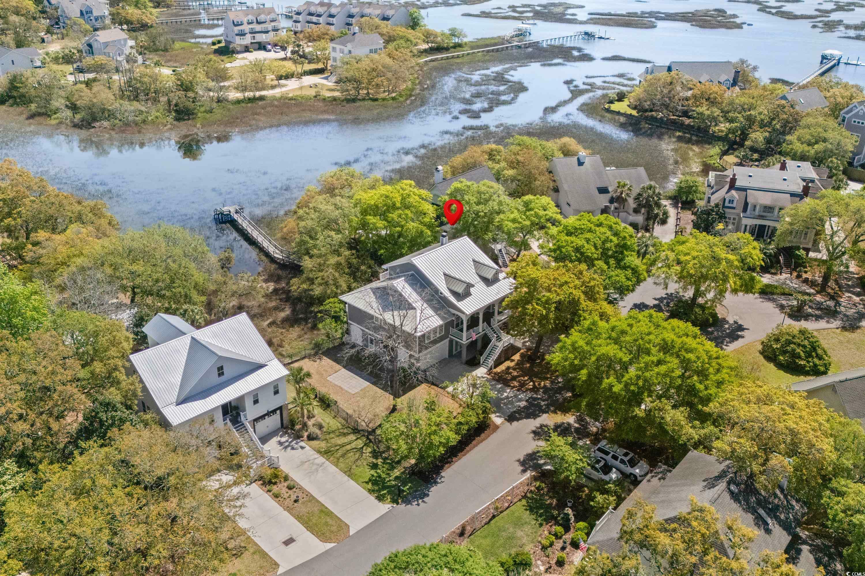Property Photo: 675 Wedgewood Dr. SC 29576