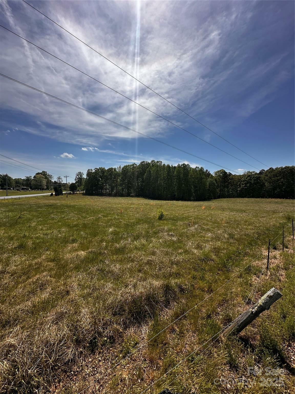 Property Photo: 000 Buffalo Shoals Road NC 28677