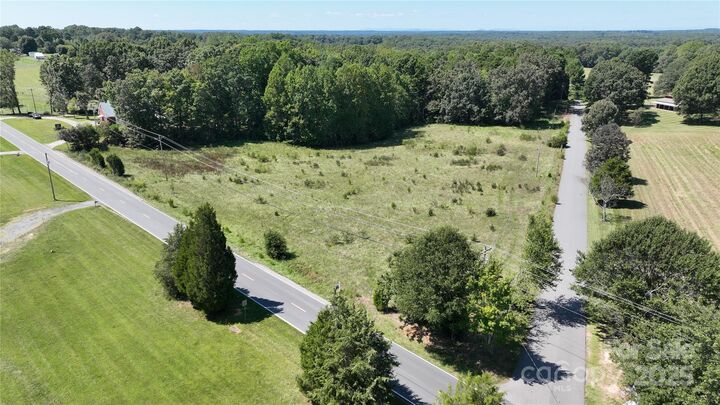 Property Photo:  000 Buffalo Shoals Road  NC 28677 