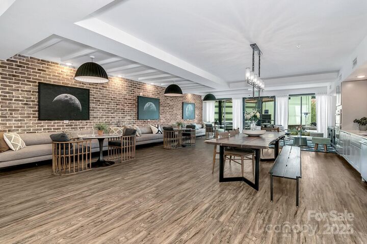 Property Photo: 55 S Market Street 301 NC 28801