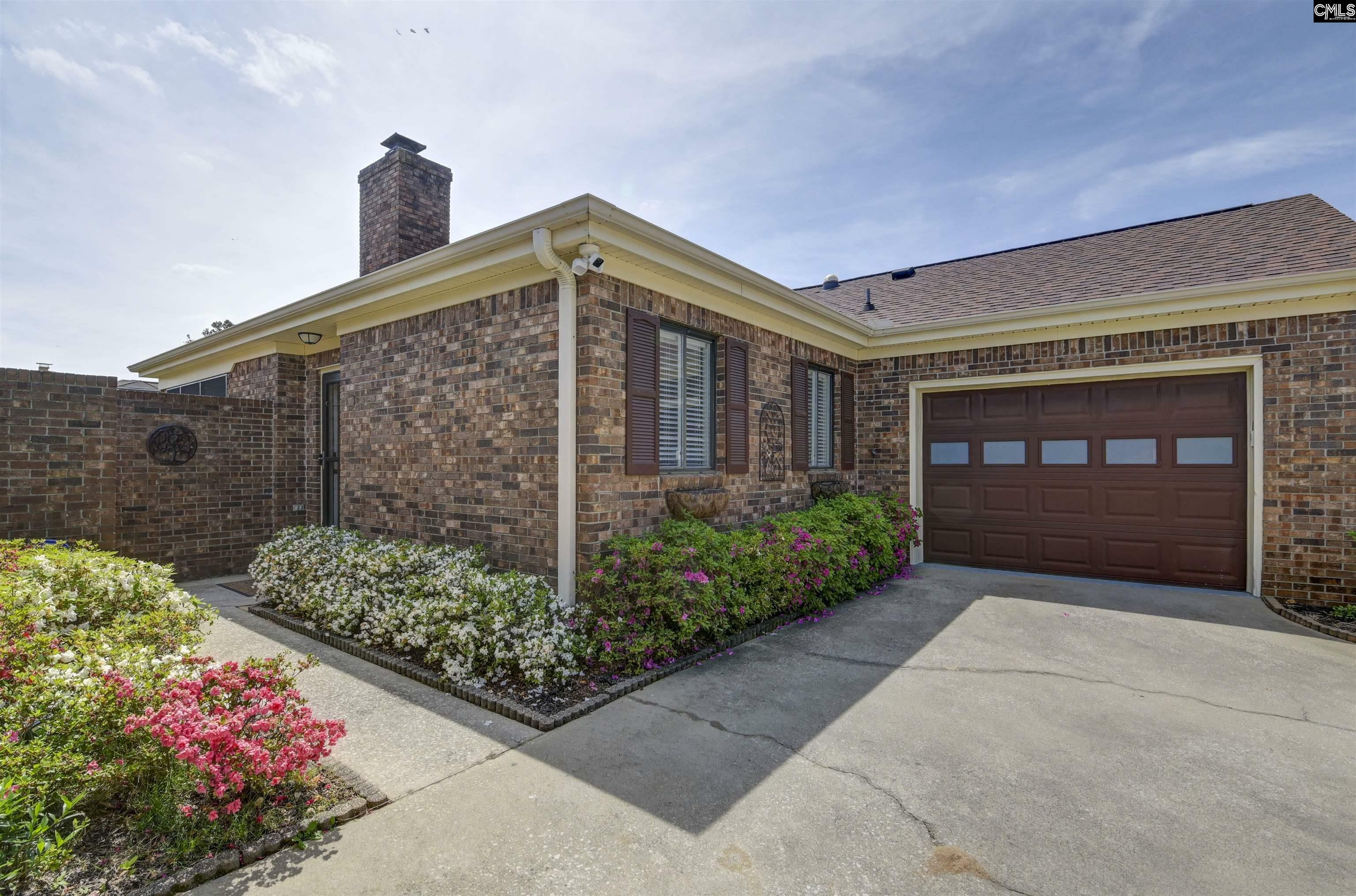 Property Photo: 204 Patio SC 29212