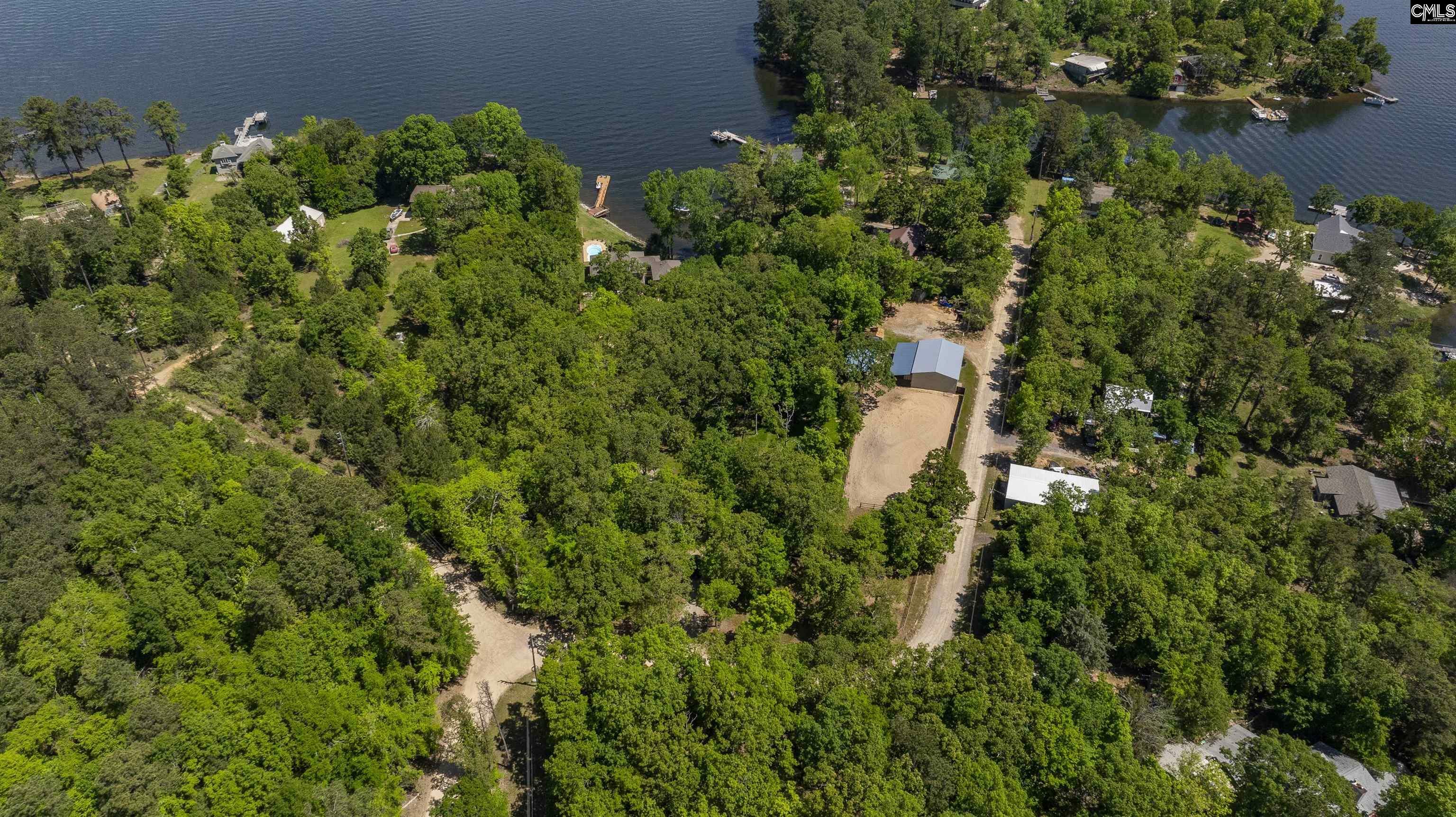 Property Photo: 1305 Rock Island SC 29054