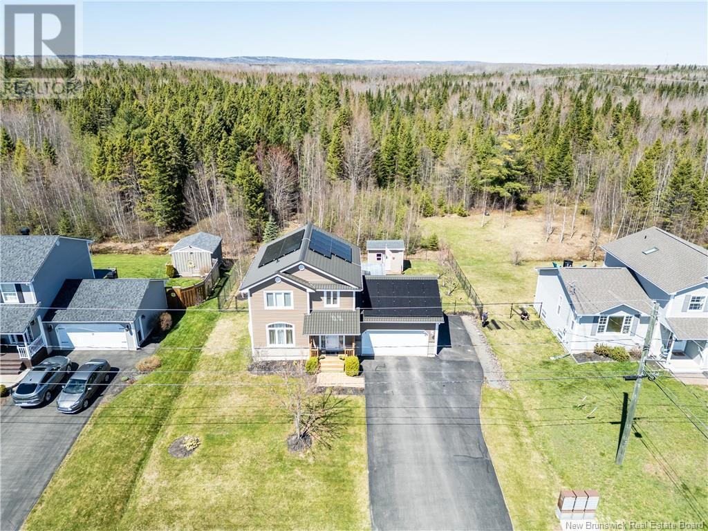 Property Photo: 53 Acacia NB E1E 0A4