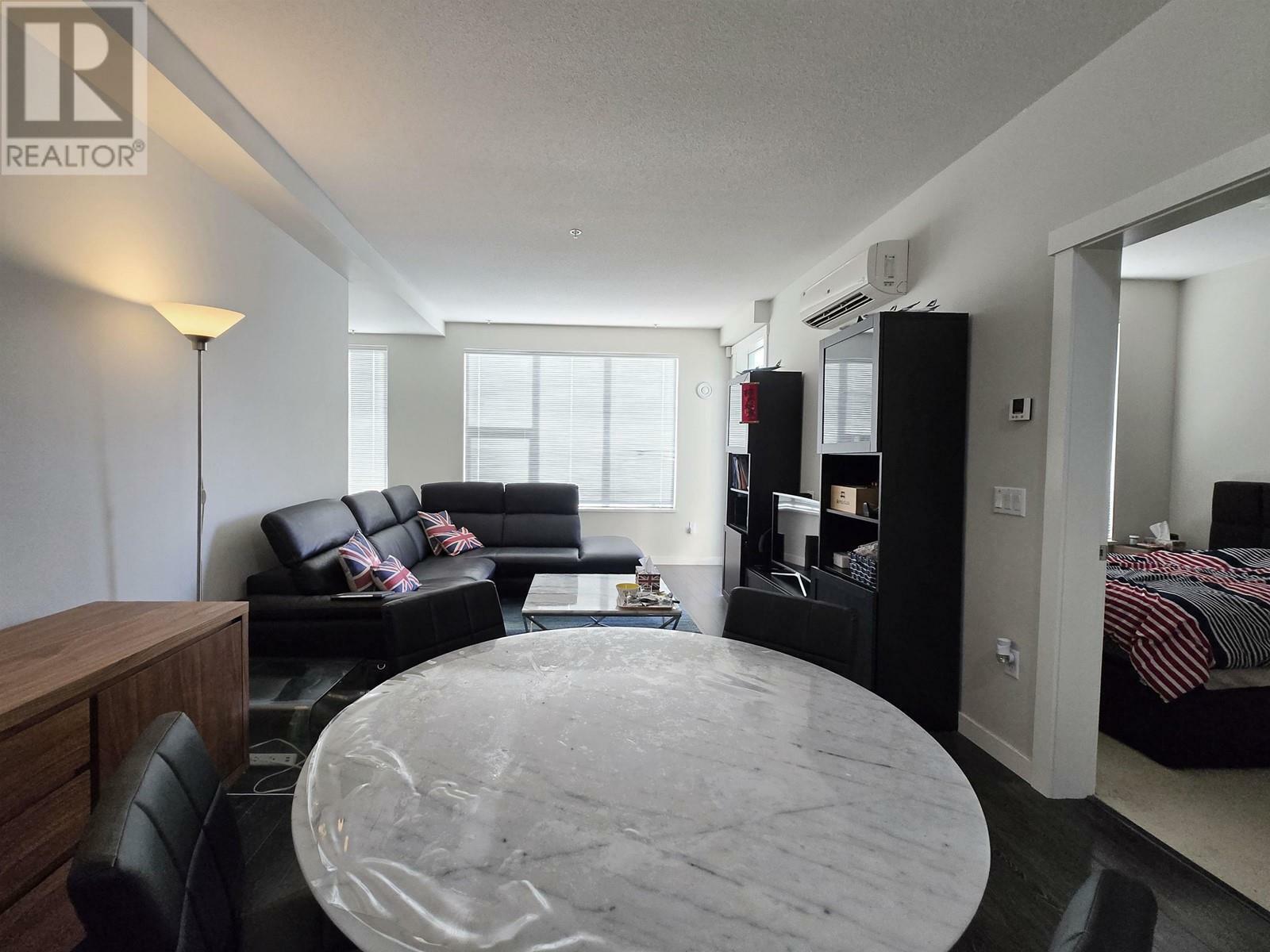 Property Photo: 9366 Tomicki Avenue 107 BC V6X 0N9