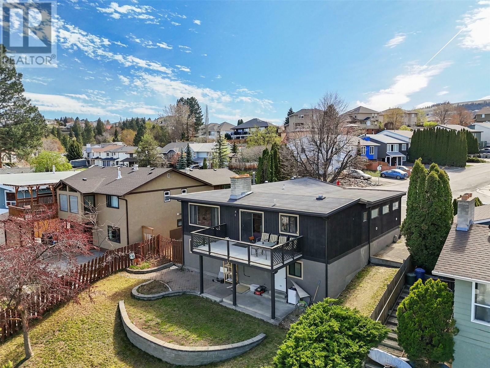 Photo de la propriété:  198 Robson Drive  BC V2E 1W1 