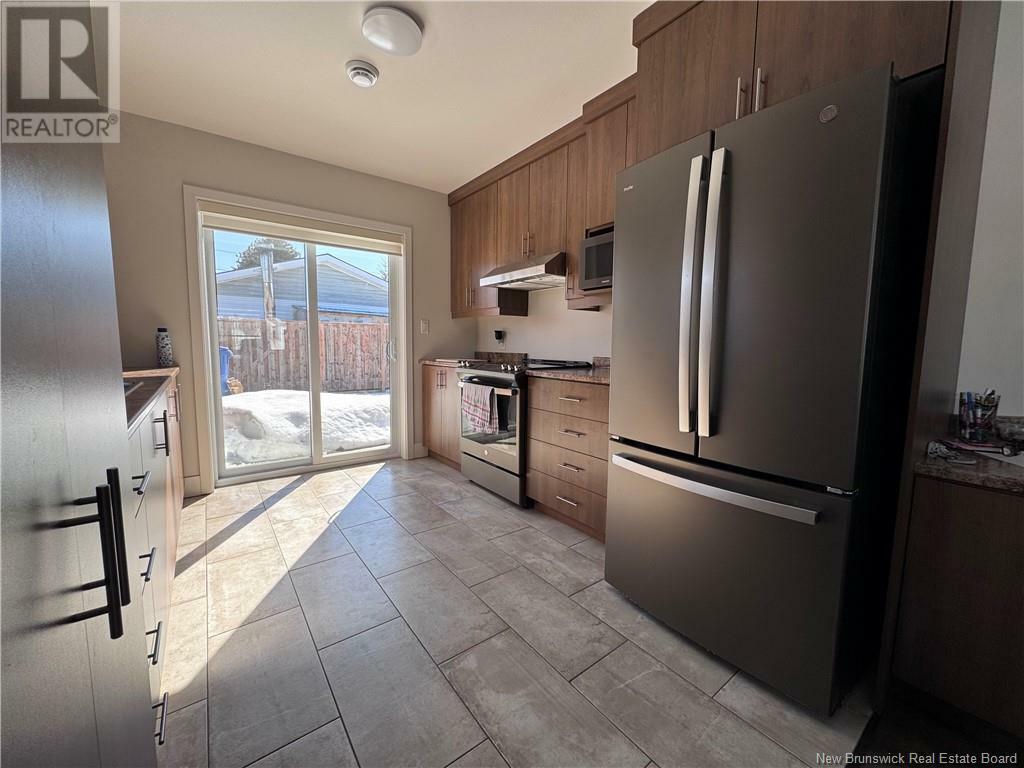 Property Photo: 53 Beaulieu Street NB E8A 1B5