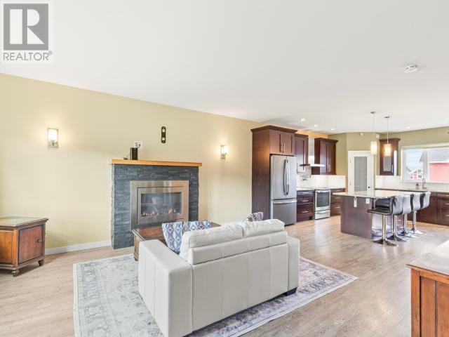 Property Photo: 9-85 Aksala Drive YT Y1A 0M5