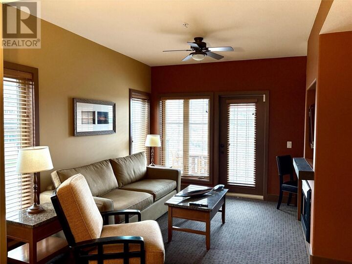 Property Photo:  1200 Rancher Creek Road 150abcd  BC V0H 1V6 