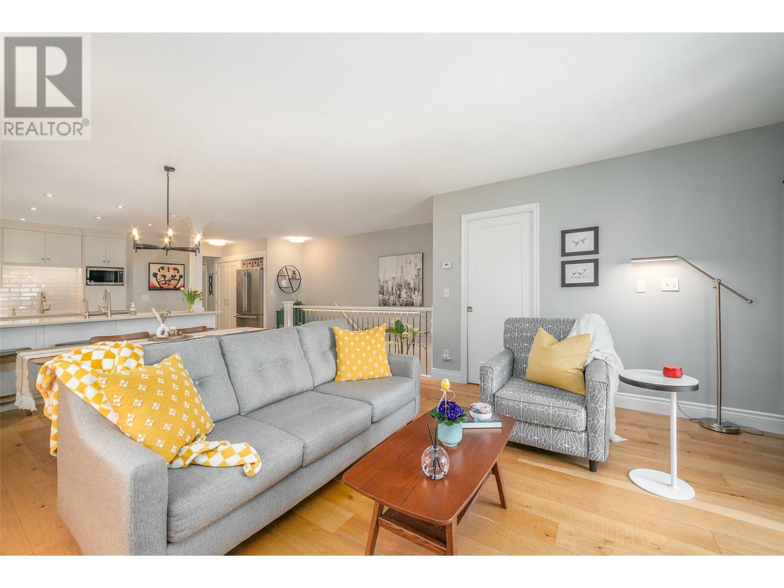 2350 Stillingfleet Road 216  Kelowna BC V1W 3X9 photo
