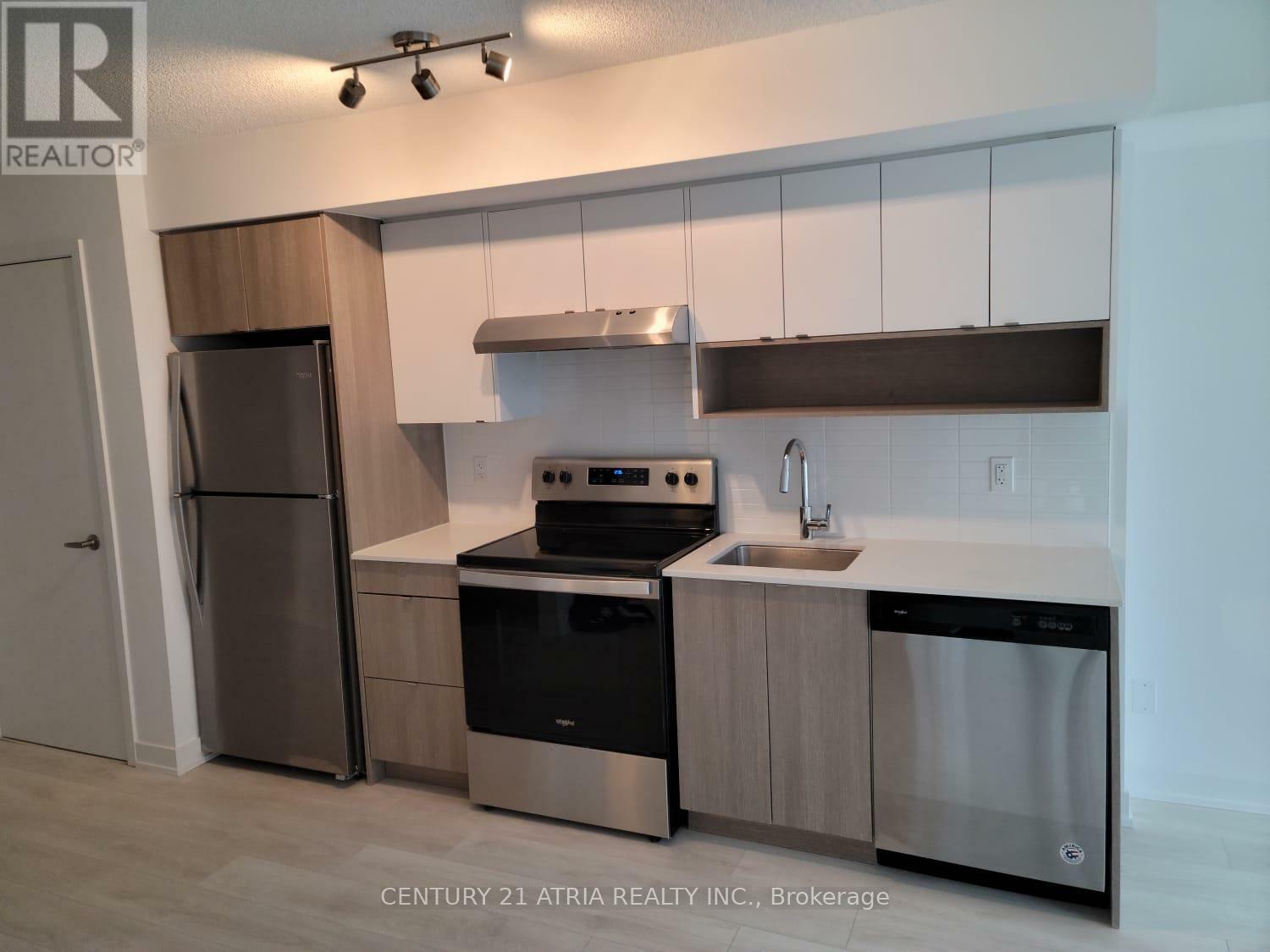 Property Photo: 1119 Cooke Boulevard B522 ON L7T 0C7