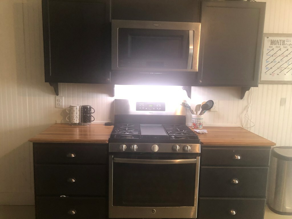 Property Photo: 61 Merritt Street GA 31036