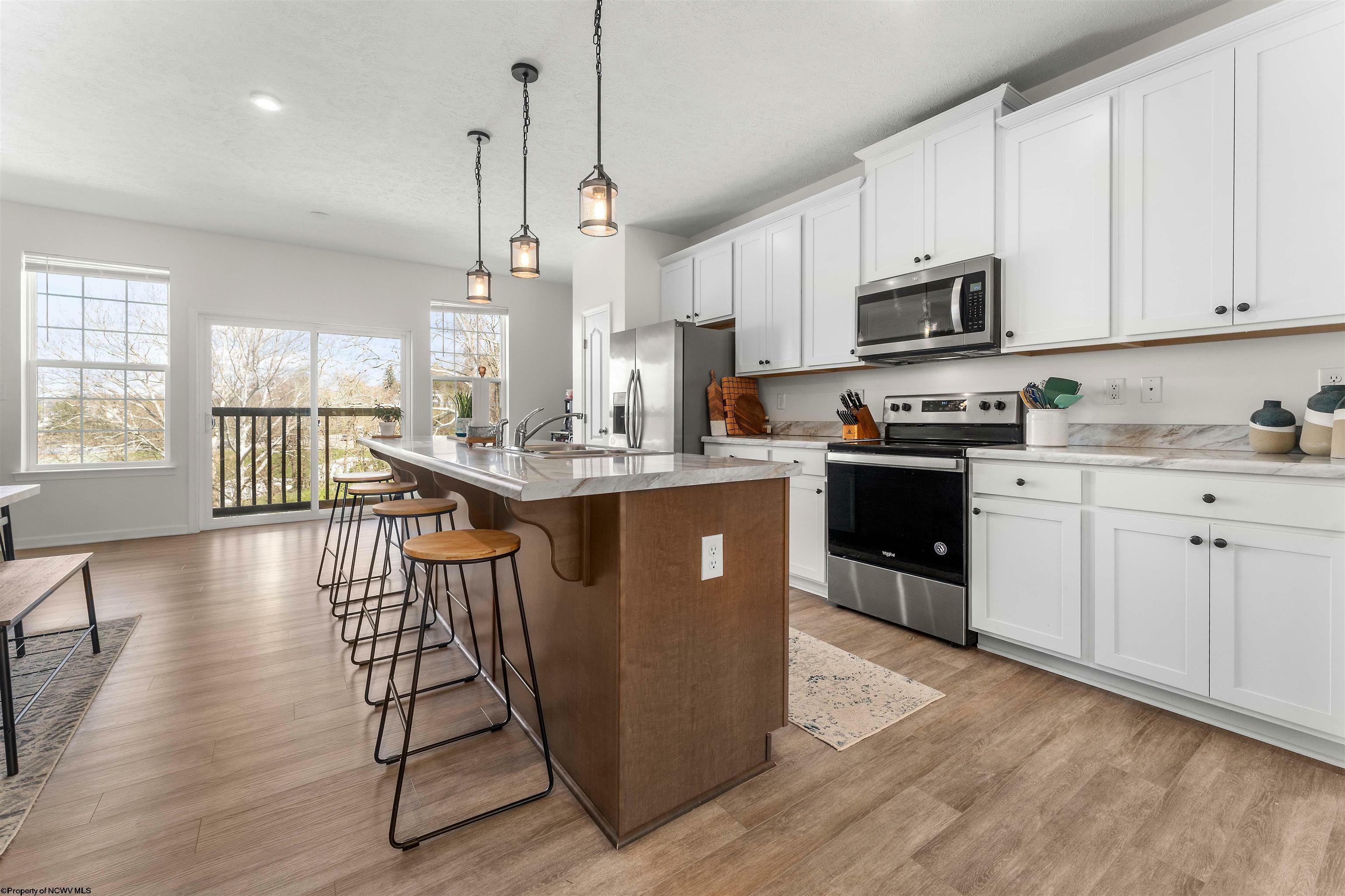 Property Photo: 217 Falling Leaf Lane WV 26501