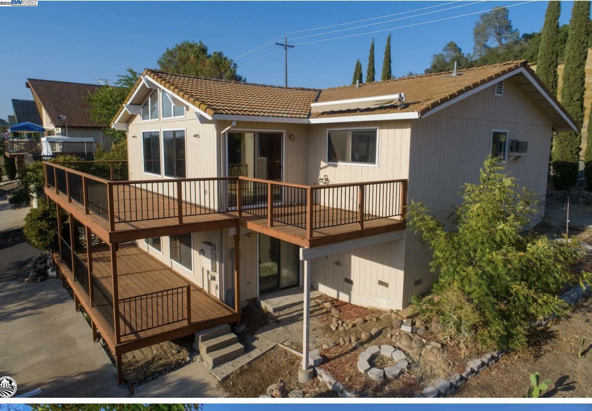 591 Poker Flat  Copperopolis CA 95228 photo