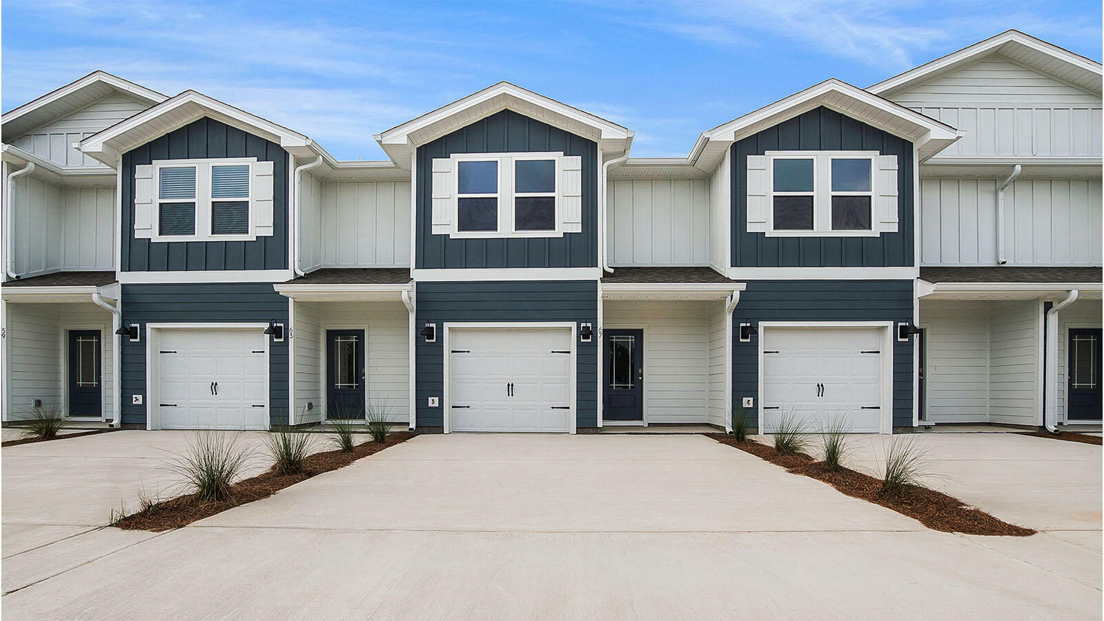 72 Hawk Street  Santa Rosa Beach FL 32459 photo