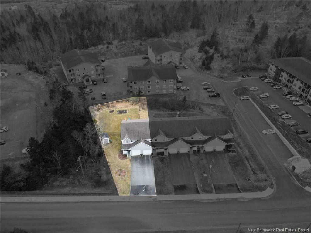 Photo de la propriété: 421 Boars Head Road NB E2K 5C1