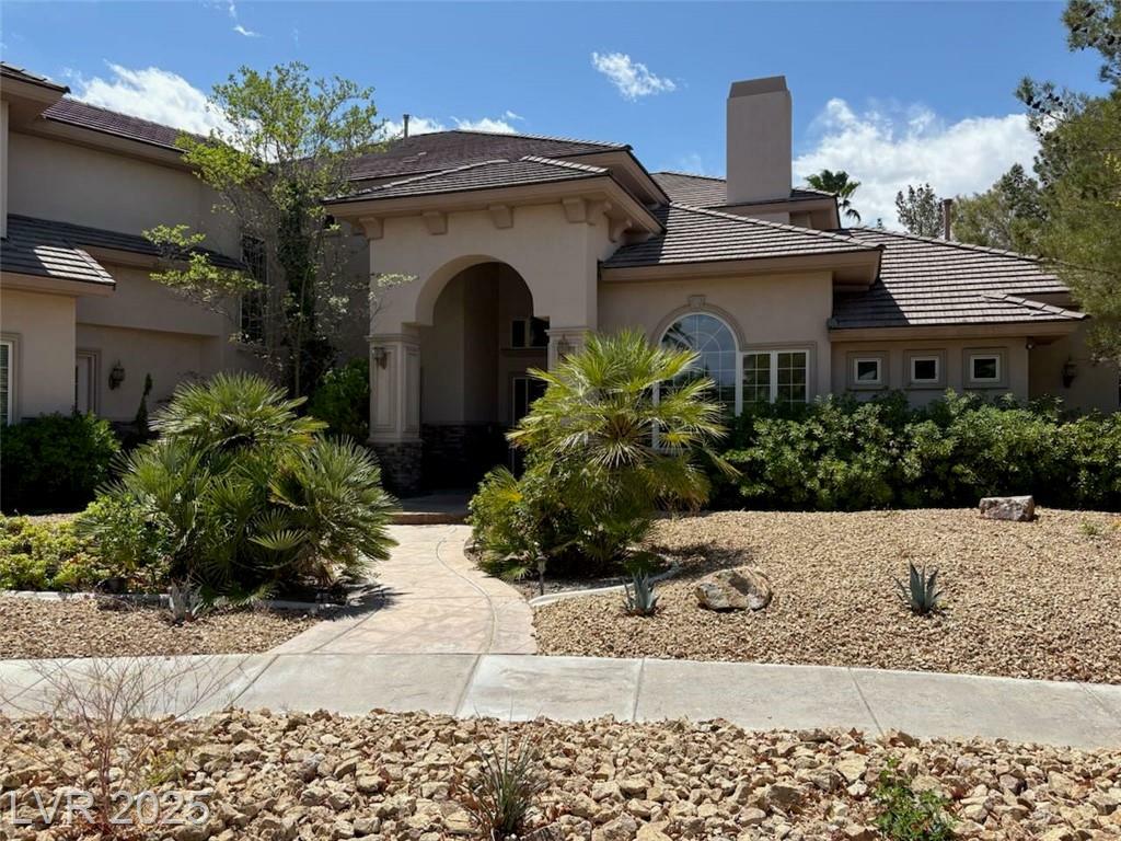 Property Photo: