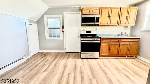 Property Photo: 500 Bond St NJ 07206
