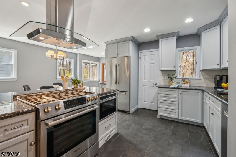 Property Photo: 181 Center Ave NJ 07928