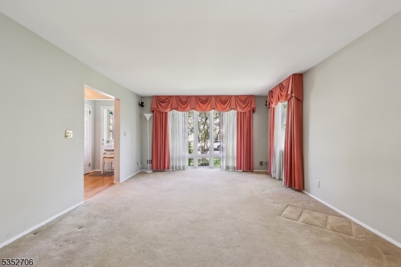 Property Photo: 34 Brian Rd NJ 07006