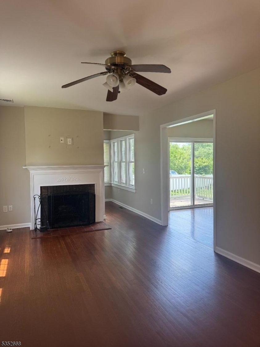 Property Photo:  1480 Valley Rd  NJ 07980 