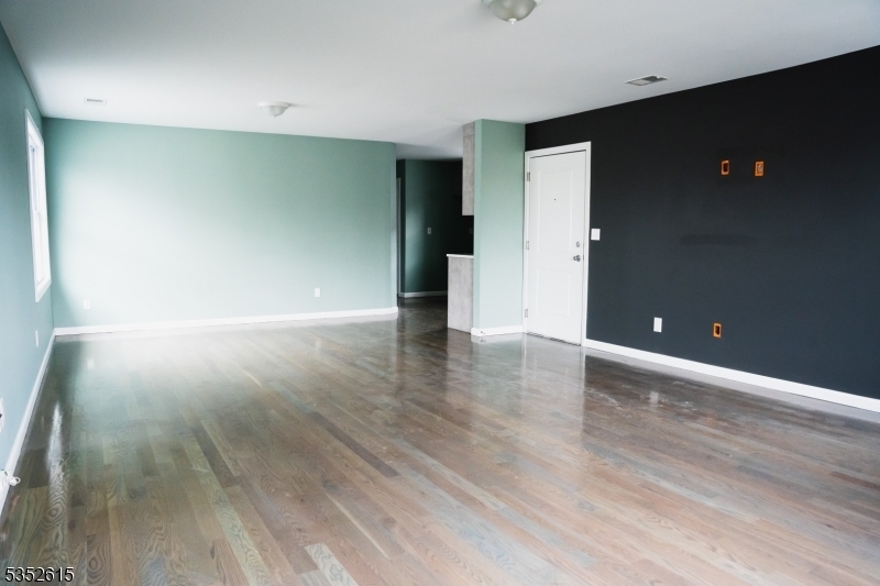 Property Photo: 655 Court St 3 NJ 07206