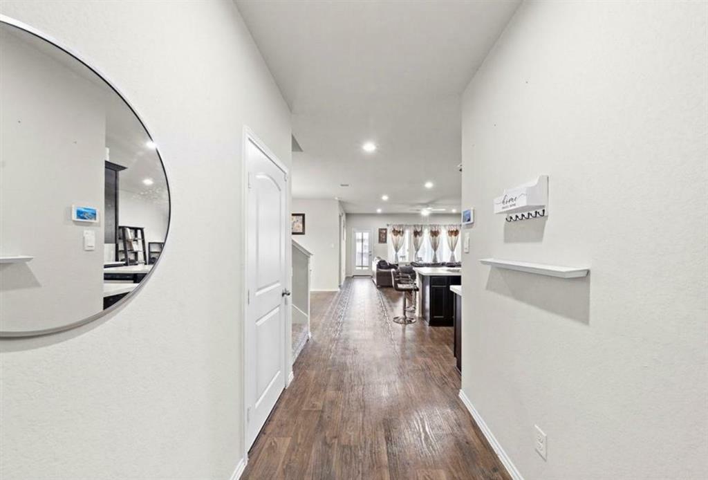 Property Photo:  5102 Jasper Garden Circle  TX 77449 