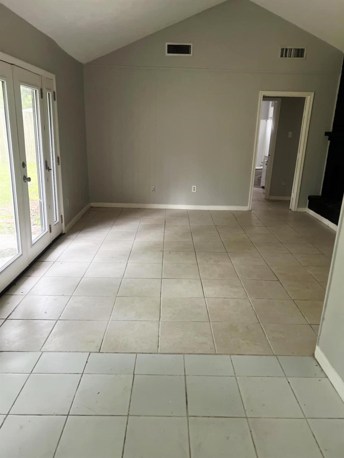 Property Photo: 23302 Whispering Willow Drive TX 77373