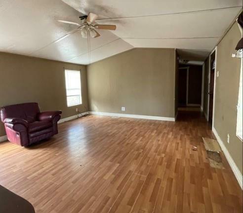 Property Photo: 510 County Road 4020B TX 77535