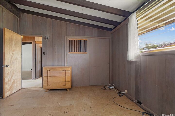 Property Photo:  95-260 Waimakua Drive  HI 96789 