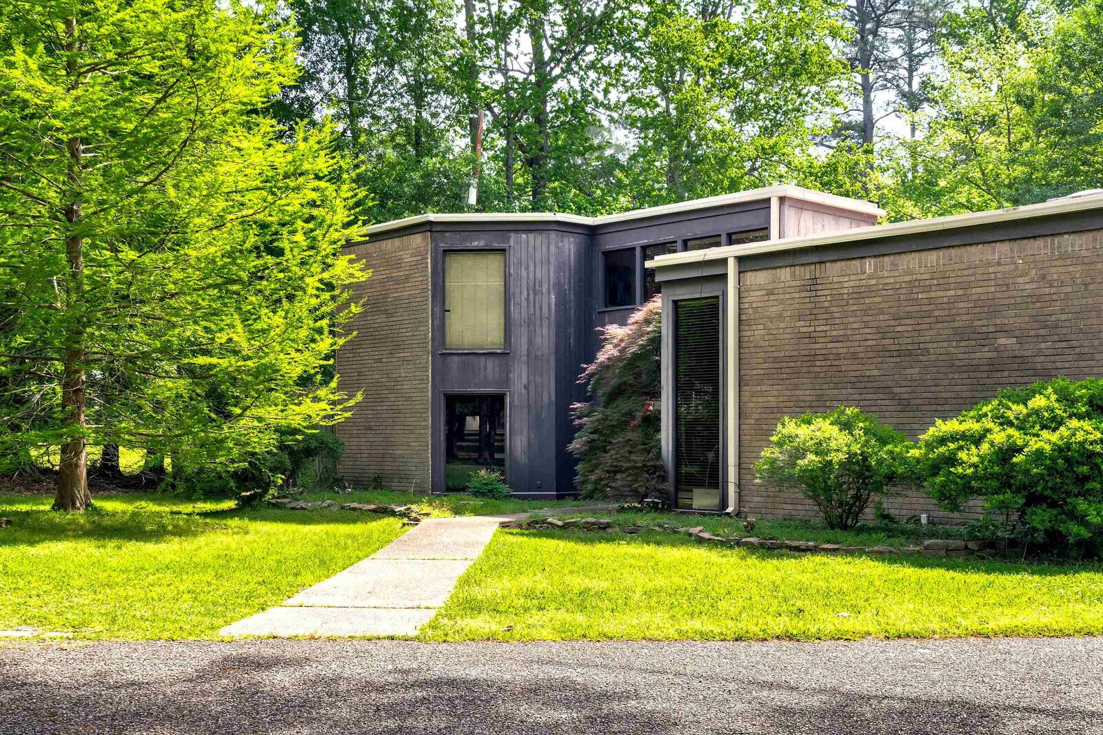 Property Photo: 414 Harper Dr. TX 75672