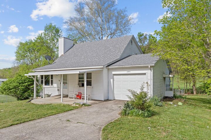 Property Photo:  13955 Swallowfield Road  KY 40601 