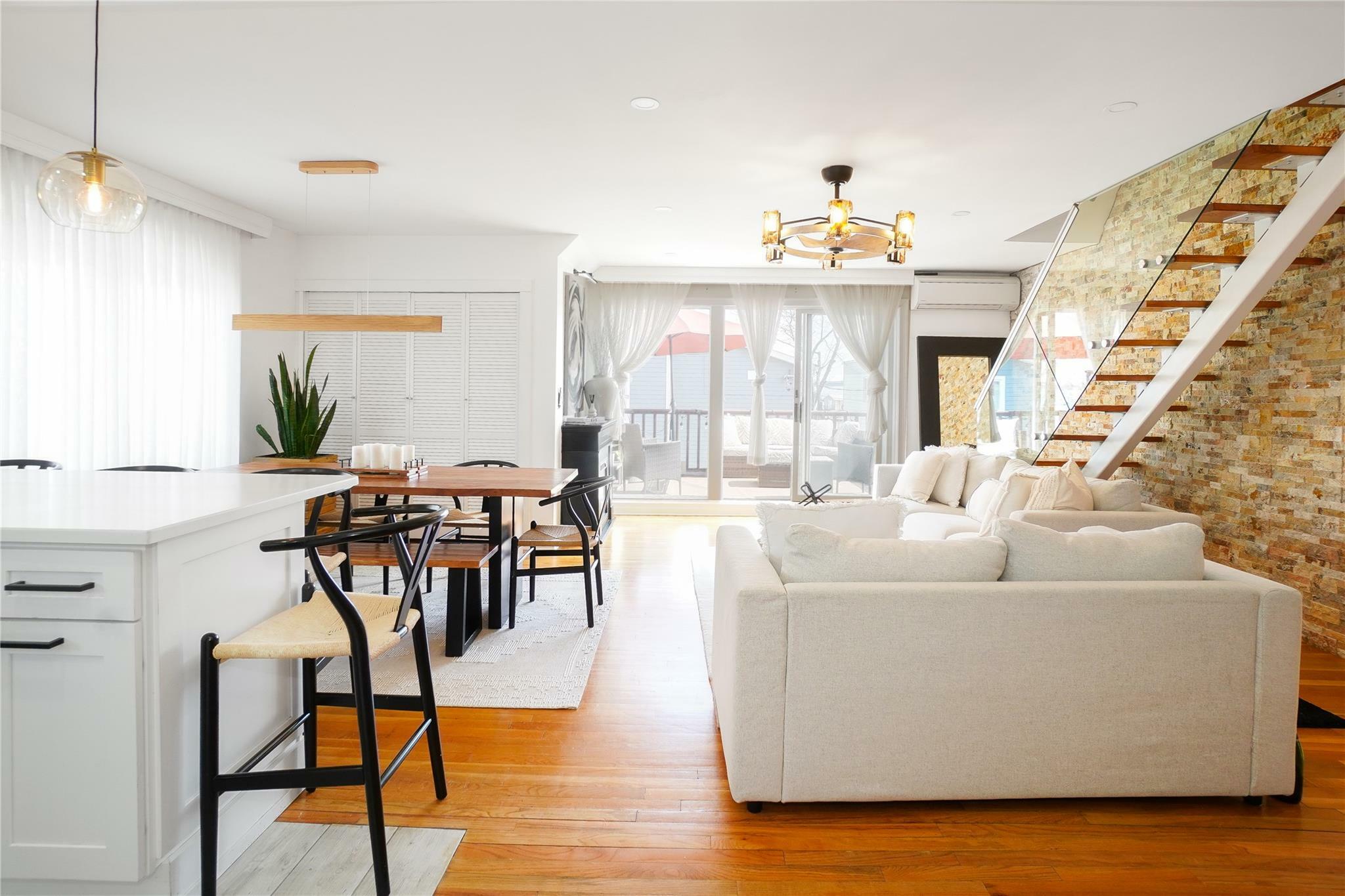Property Photo: 3087 Alan Place NY 10465