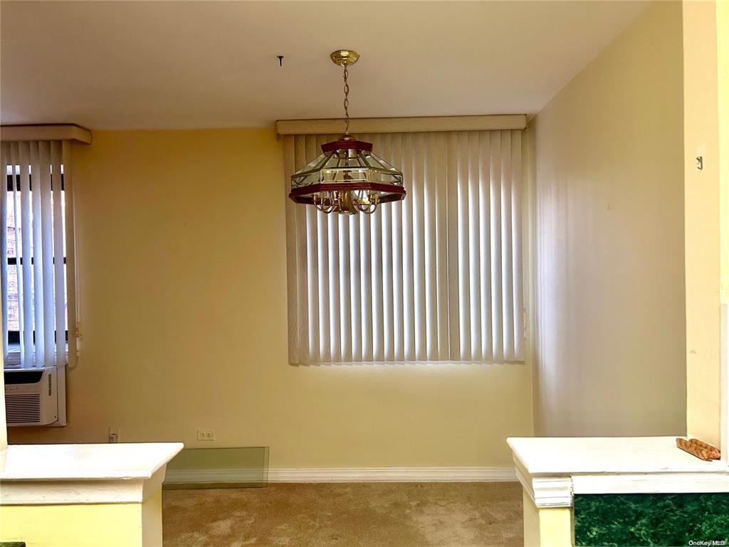 Property Photo: 85-10 151st Avenue 3M NY 11414