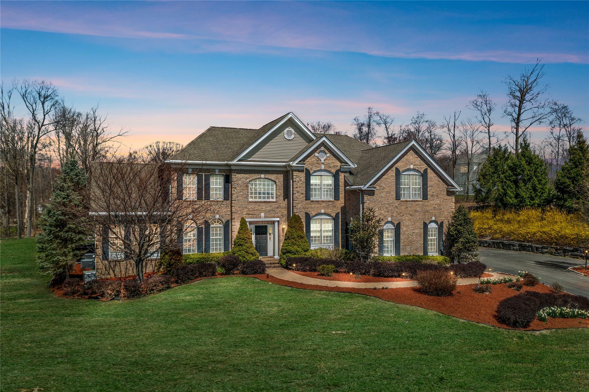 Property Photo: 162 Heather Drive NY 12533