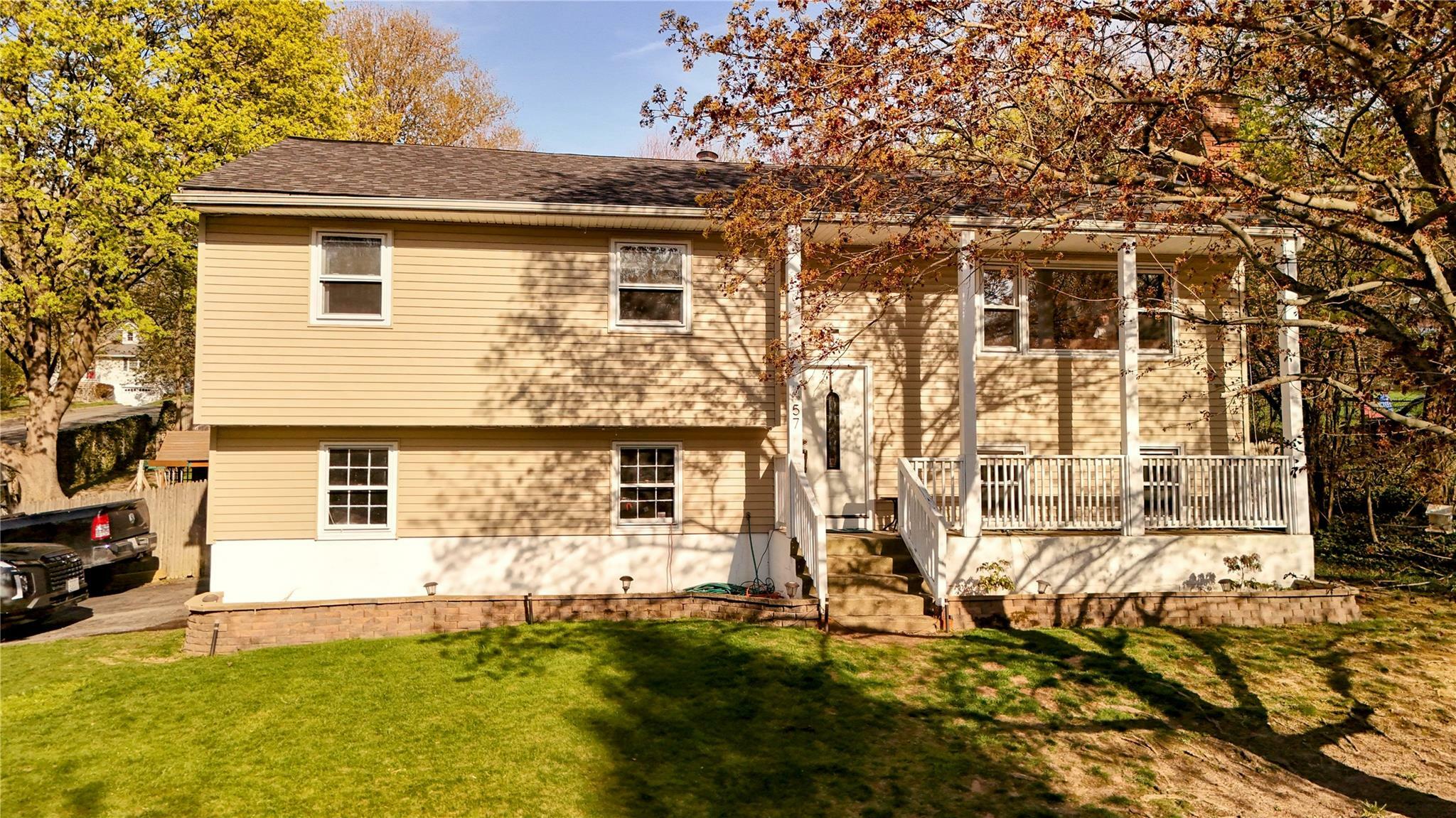 57 Southern Lane  Warwick (Village) NY 10990 photo