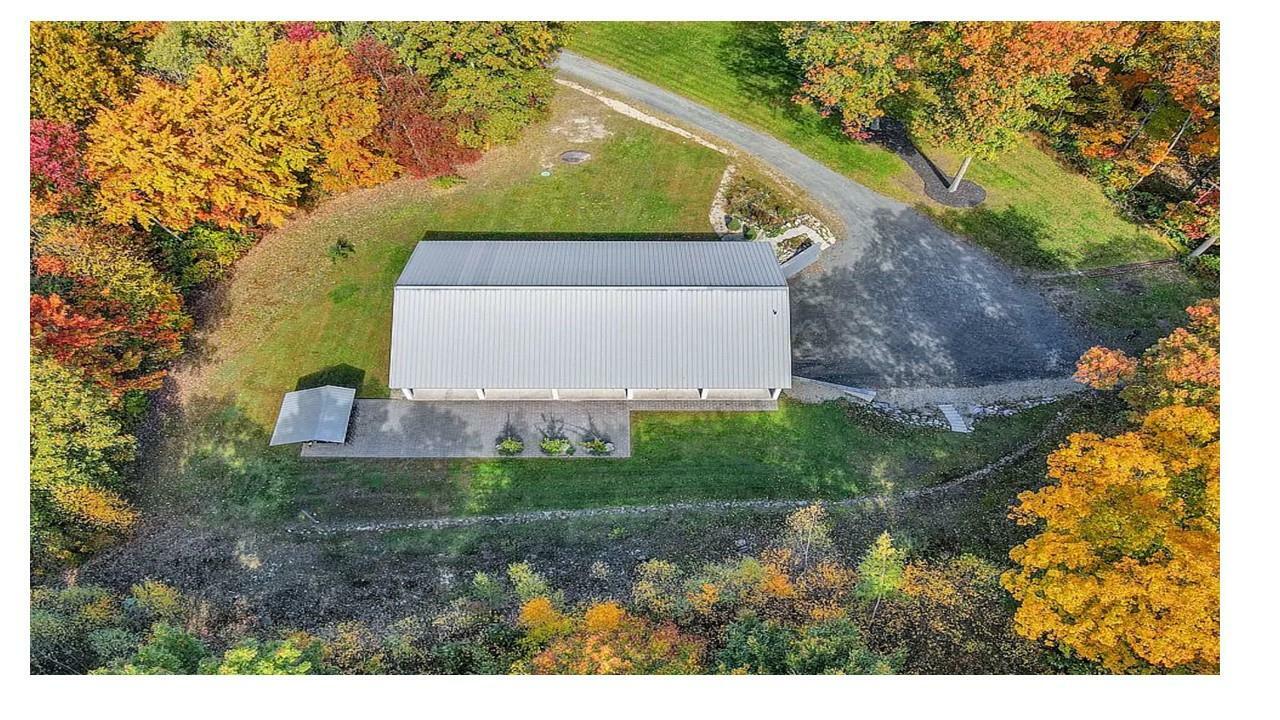 Property Photo: 190 Penaluna Road NY 10990
